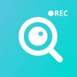 Spycam Detector