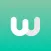 WeGram