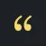 Quotee – Tons of Quotes with Style