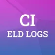CI ELD LOGS CI ELD LOGS