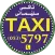 Taxi Slemani Driver