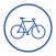 aBike—Brussels