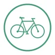 aBike—Dublin