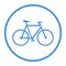 aBike—Marseille