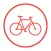 aBike—Lyon