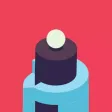 Pillar Drop