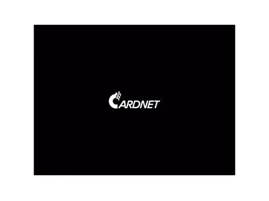 JET-Smart lite(EM) iPad  Ekran Görüntüleri