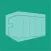Feeder - Docker Management