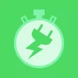 Time To Charge