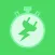 Time To Charge