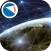 History of Life on Earth