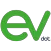 EVDot