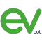 EVDot