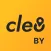 Cleo BY