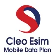 Cleo Esim Mobile