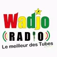 Wadjo Radio Togo