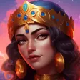 Cleo’s Bounty