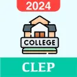 CLEP Prep 2024