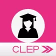 CLEP Test Prep