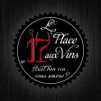 Le 17 Place Aux Vins