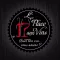 Le 17 Place Aux Vins