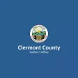 Clermont County Auditor