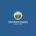 Clermont County Auditor