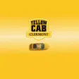 CYC Taxi CYC Taxi