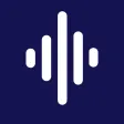 The Oto Approach Podcast App