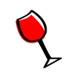 Ask Marcel: Wine Info & Prices Ask Marcel: Wine Info & Prices