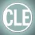 cleveland.com’s Essential Cle: Eat, Drink, and Play