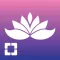 Cleveland Clinic Stress Free Now Healer's Version