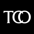 TCO Ticket Wallet