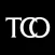 TCO Ticket Wallet