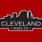 Cleveland Pizza Co