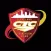 Cleveland Triathlon Club
