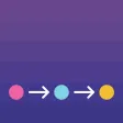 mere — to-do guide for travel. More than 20 cities in the world, 1000 interesting places and tasks.