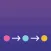 mere — to-do guide for travel. More than 20 cities in the world, 1000 interesting places and tasks.
