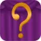 Quiz & Play – Fun Challenge