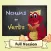 Nouns & Verbs Teaching Quiz