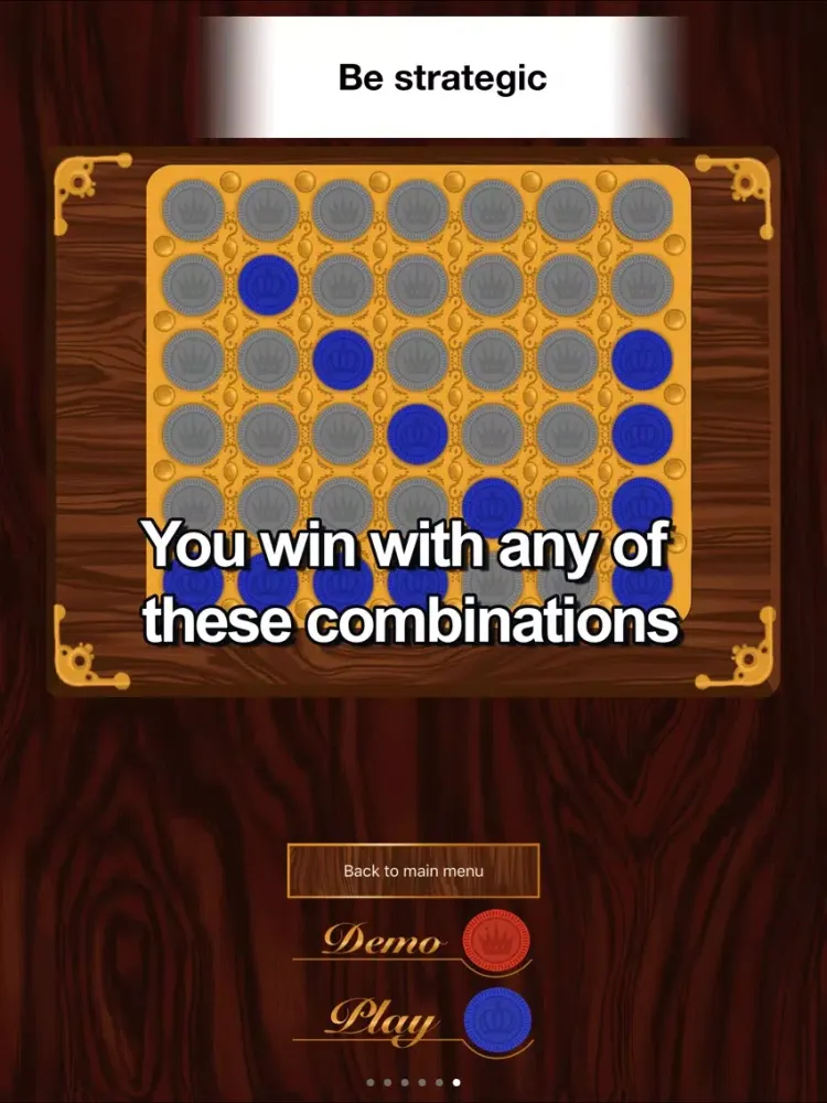 Bible Challenge Full iPad 應用截圖