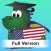 English Touch: a Learning Story Adventure Full