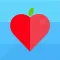 Healthy Habits Quiz