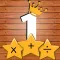 Number King: a Math Logic Puzzle Game