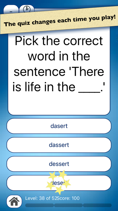 صور Grammar & Punctuation