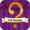Quiz & Play Full Version
