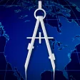 Map Tools Map Tools