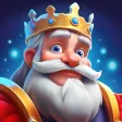 Mergest Kingdom: merge puzzle Mergest Kingdom: merge puzzle