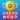 Crossword Online: Word Cup