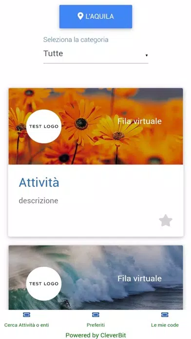 Capturas de pantalla de Numeretto